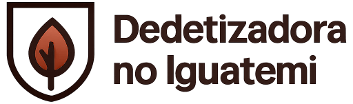 Dedetizadora no Iguatemi